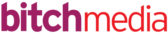 bitchmedia_logo.png