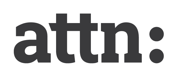 attn_logo.png