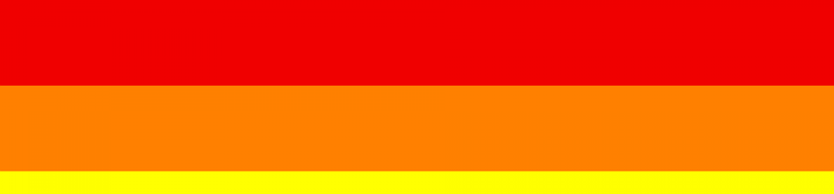 Trans Law Help: Dublin Personal Injury Claims Solicitor Review